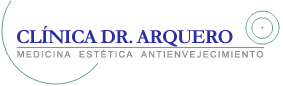 Medicina antienvejecimiento o antiaging en nuestras clínicas de Madrid y Vigo